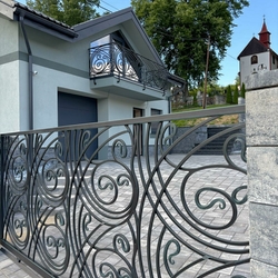 Rodinný dom 22. Rodinný dom 22.